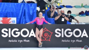 ga serie a1 foto simone ferraro sfa 9632 copia